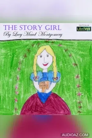 The Story Girl