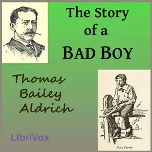 The Story of a Bad Boy