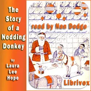 The Story of a Nodding Donkey