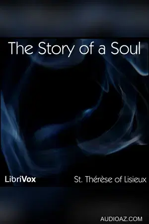 The Story of a Soul