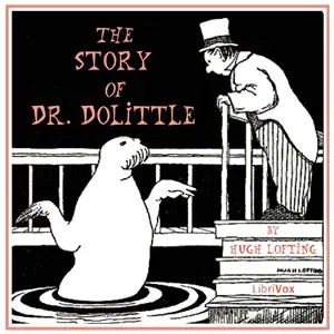 The Story of Doctor Dolittle (version 2)