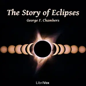 The Story of Eclipses