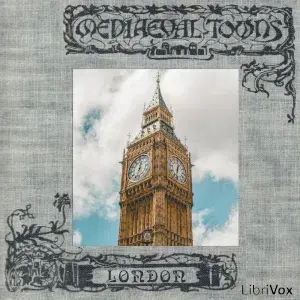 The Story of London