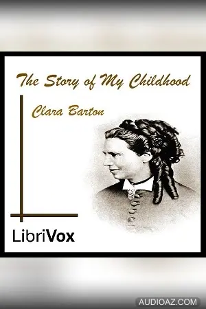 The Story of My Childhood