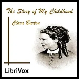 The Story of My Childhood