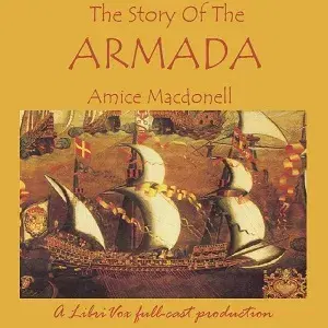 The Story of the Armada
