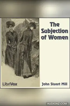 The Subjection of Women