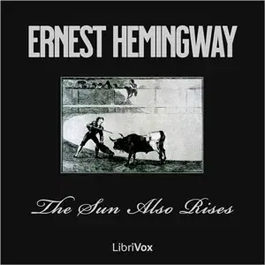 The Sun Also Rises, Version 2