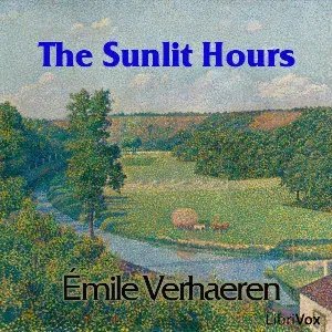 The Sunlit Hours