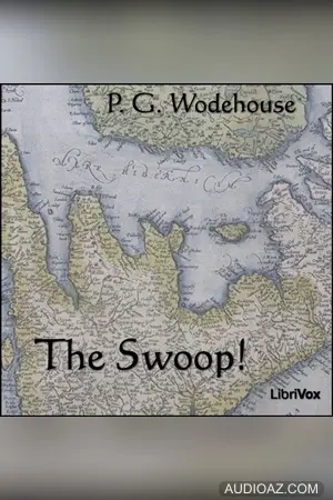 The Swoop!