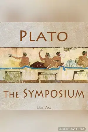 The Symposium
