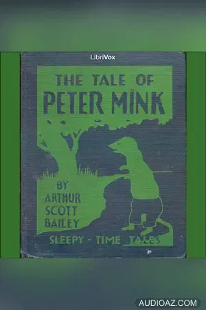 The Tale of Peter Mink