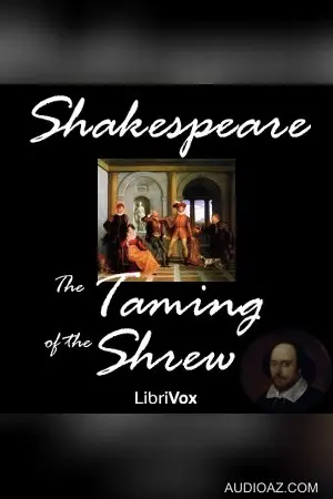 The Taming of the Shrew
