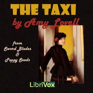 The Taxi