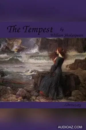 The Tempest