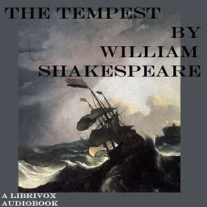 The Tempest (version 2)