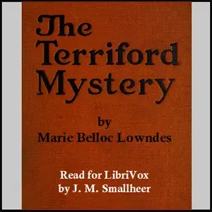 The Terriford Mystery