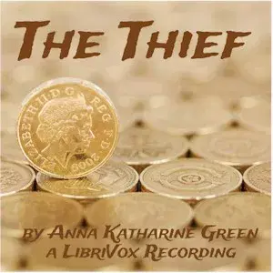 The Thief