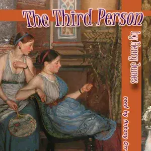 The Third Person