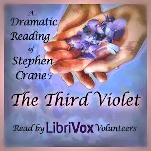 The Third Violet