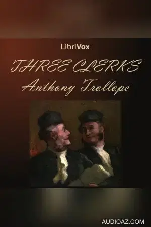 The Three Clerks