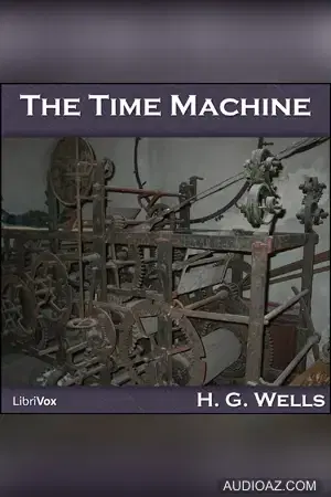 The Time Machine