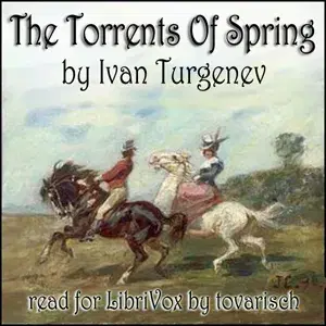 The Torrents of Spring