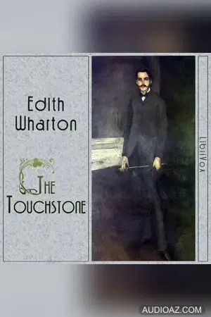 The Touchstone