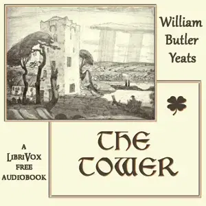 The Tower