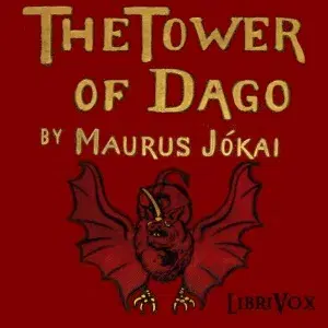 The Tower of Dago