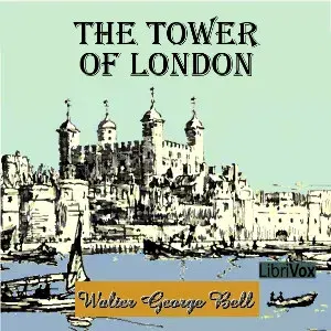 The Tower of London