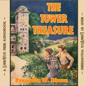 The Tower Treasure