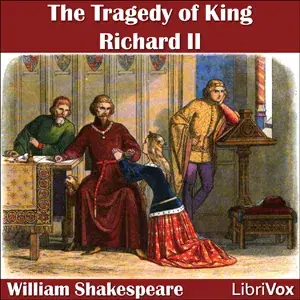 The Richard II