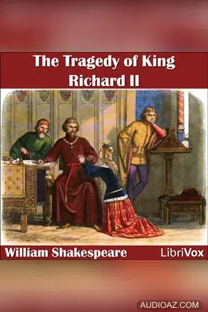 The Richard II