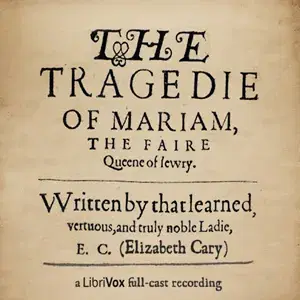 The Tragedy of Mariam