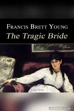 The Tragic Bride