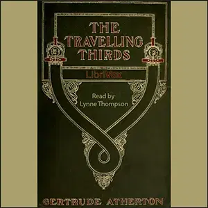 The Travelling Thirds