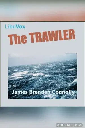 The Trawler