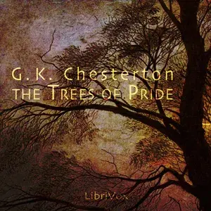 The Trees of Pride
