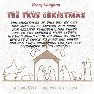 The True Christmas