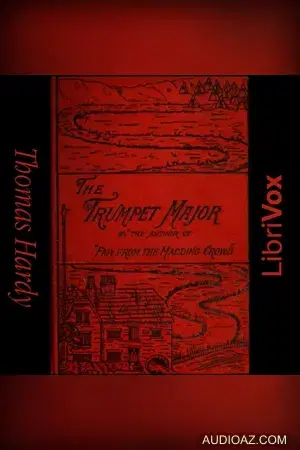 The Trumpet Major