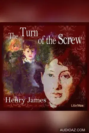 The Turn of the Screw