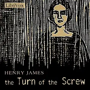 The Turn of the Screw (version 2)