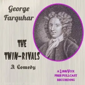The Twin-Rivals