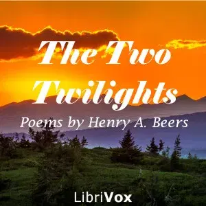 The Two Twilights