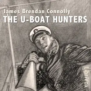 The U-boat Hunters