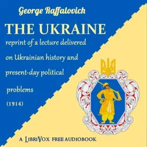 The Ukraine