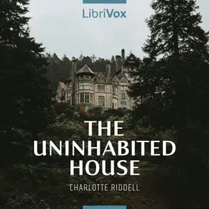 The Uninhabited House