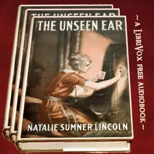 The Unseen Ear
