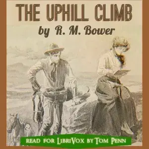 The Uphill Climb